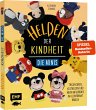 Helden der Kindheit - Die Minis - Bild 1