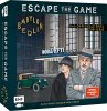 Escape the Game: Babylon Berlin - Das... - Bild 1