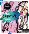 Get creative now! Malen mit... - Bild 1
