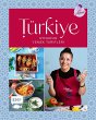 Türkiye - Aynurun yemek tarifleri - Bild 1