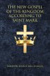 The New Gospel of the Kingdom According... - Bild 1