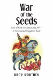War of the Seeds (eBook, ePUB)