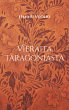 Vieraita Taragoniasta (eBook, ePUB) - Bild 1