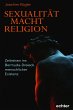 Sexualität - Macht - Religion (eBook,... - Bild 1