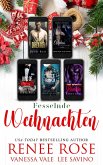 Fesselnde Weihnachten (eBook, ePUB)