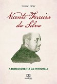 Vicente Ferreira da Silva (eBook, ePUB)