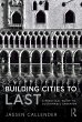 Building Cities to LAST (eBook, ePUB) - Bild 1