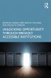 Unlocking Opportunity through Broadly... - Bild 1
