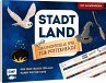 Stadt, Land, ... Das inoffizielle Spiel... - Bild 1