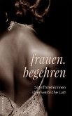 frauen.begehren