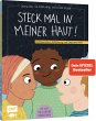 Steck mal in meiner Haut! - Bild 1