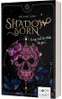 Shadowborn - Bild 1