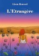 L'Etrangère - Bild 1