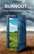 Burnout - Bild 1