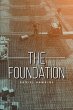 The Foundation (eBook, ePUB) - Bild 1
