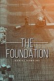 The Foundation (eBook, ePUB)