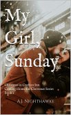 My Girl, Sunday: Christmas at the Crofton Inn (Coming Home for Christmas Series, #1) (eBook, ePUB)