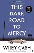 This Dark Road To Mercy (eBook, ePUB) - Bild 1