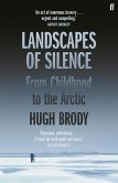 Landscapes of Silence (eBook, ePUB)