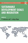 Sustainable Development Goals and Migration (eBook, PDF)