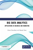 Big Data Analytics (eBook, ePUB)