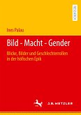 Bild - Macht - Gender