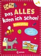 Das alles kann ich schon! - Kindergarten - Bild 1