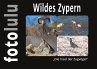Wildes Zypern - Bild 1