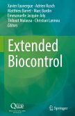 Extended Biocontrol