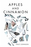 Apples and Cinnamon (eBook, ePUB)