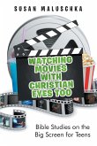 Watching Movies with Christian Eyes Too (eBook, ePUB)