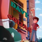 Davi e Golias (eBook, ePUB)