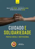 Cuidado e solidariedade (eBook, ePUB)
