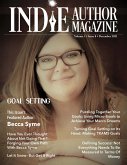 Indie Author Magazine: Featuring Becca Syme (eBook, ePUB)