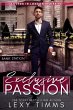 Exclusive Passion (Lovers in London... - Bild 1