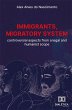 Immigrants, migratory system (eBook,... - Bild 1