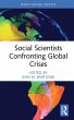 Social Scientists Confronting Global... - Bild 1