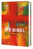 Die Bibel. Jahresedition 2023 Die Bibel. Jahresedition 2023