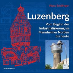 Luzenberg - Schillinger, Klaus