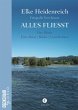 Alles fließt - Bild 1