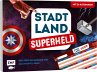 Stadt, Land, Superheld - Der... - Bild 1