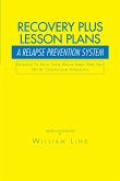 Recovery Plus Lesson Plans (eBook, ePUB)
