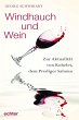Windhauch und Wein (eBook, PDF) - Bild 1