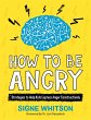 How to Be Angry (eBook, ePUB) - Bild 1