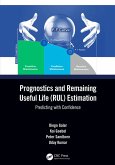 Prognostics and Remaining Useful Life (RUL) Estimation (eBook, PDF)
