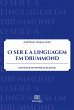 O ser e a linguagem em Drummond (eBook,... - Bild 1