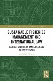 Sustainable Fisheries Management and International Law (eBook, PDF)