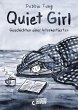 Quiet Girl (deutsche Hardcover-Ausgabe) - Bild 1
