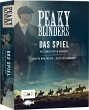 Peaky Blinders: Bis zum letzten Atemzug... - Bild 1