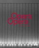 Opera Opera